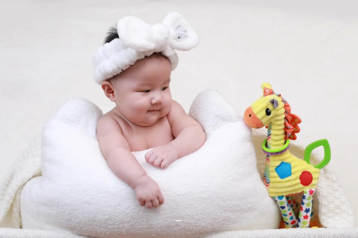 淮安怀孕初期总拉肚子 淮安怀孕初期总拉肚子