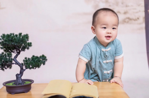 淮安孕妇显怀是几个月