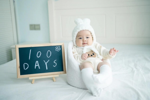 淮安如何教宝宝大小便