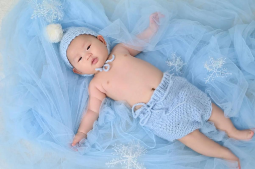 淮安宝宝大便黄白色 淮安宝宝大便黄白色