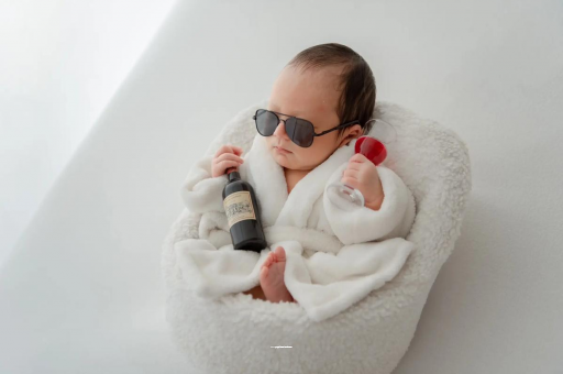 淮安宝宝三个月多少斤正常 淮安宝宝三个月多少斤正常