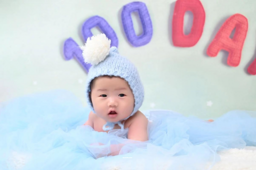 淮安孕妇补钙要补多久 淮安孕妇补钙要补多久