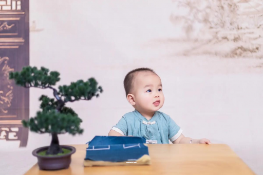 淮安宝宝多大可以吃榴莲 淮安宝宝多大可以吃榴莲